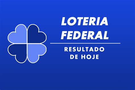 resultado federal hoje Pernambuco